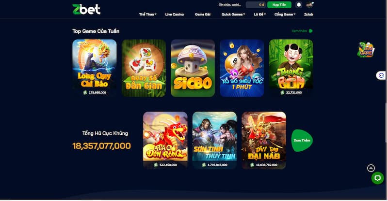 Đánh giá một số ưu điểm game bài