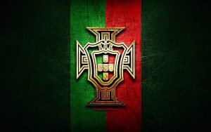 Lịch sử Đội tuyển Bồ Đào Nha
