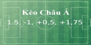 Cẩm Nang Chơi Kèo 1/2 Hốt Bạc Từ Chuyên Gia KV999